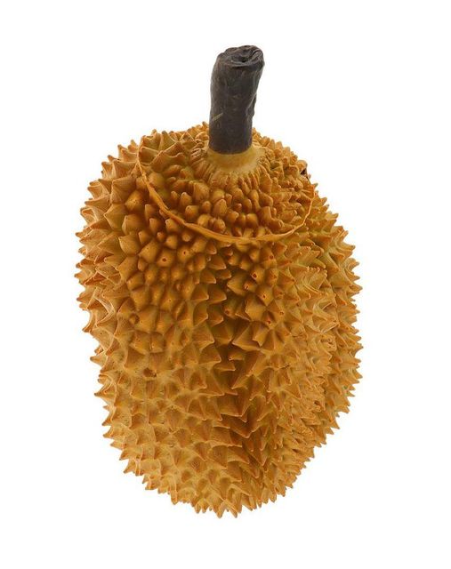 premium quality golden pillow durian new crop best for wholesales LQF frozen Monthong durian - Image 6