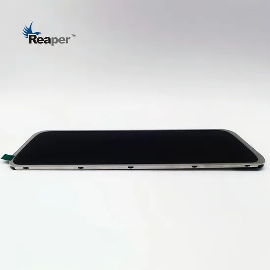 Customization 6.5 Inch HD TFT Bar LCD Display Screen Module, for Smarthome Washing Machine Refrigerator Display Panel. - Image 4