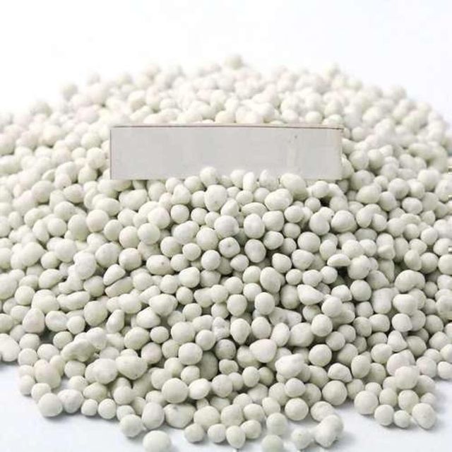 Efficient NPK Fertilizer for better harvest NPK Fertilizer with optimized nutrient ratio for stronger crops and soil - Image 3