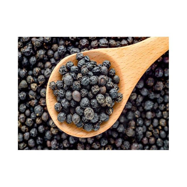 High quality black pepper prepared for large volume trade and fast delivery - Image 3