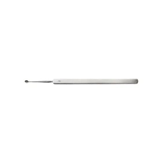 Grade Chalazion Forceps Ophthalmology Surgical Instruments for Eyes - Image 2
