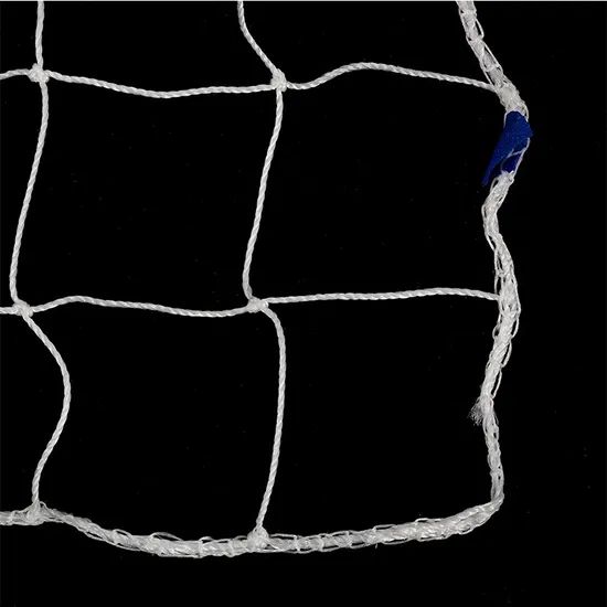 Football Net Polyester Hexagonal Football Net Trademark QS Origin Shandong Material Polyester Specification 30*30*30 Transport Package - Image 5
