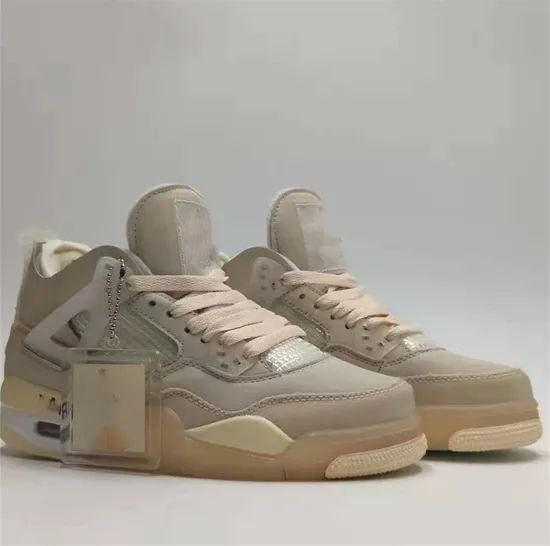 Designer Mens Womens Running Af1 Outdoor Sneakers Original Shoes Fashion Shoes Putian-Shoes-Wholesale Air-Force Shoes Cheap Wholesale Copy Sports Shoes - Image 2