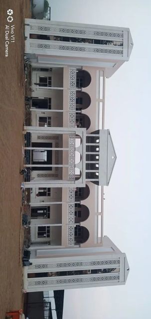 Banquet Hall Construction Services loction Delhi Ncr Design As per demand construction type Banquet - Image 3