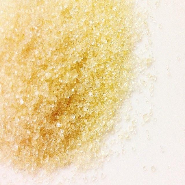 Export Grade Refined Brown Sugar for Beverage Companies Bakeries Food Factories and Wholesale Distribution - Image 5