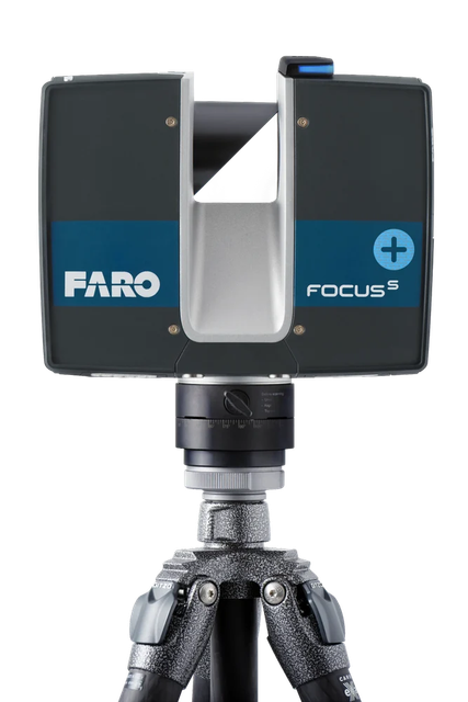 3D Laser Scanner Bluetooth Support No Charging Time 3 Hours Battery Capacity 2200mah Stored Barcode Count 1500000 Operating Time Up To 12 - Image 1