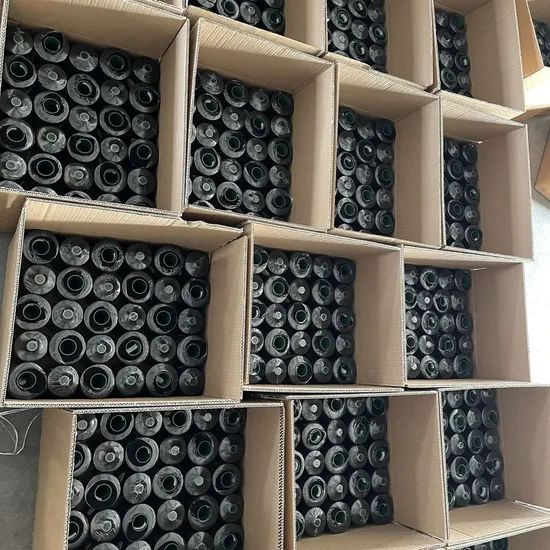 OEM Custom Bags Shoes Cotton Core Poly Thread Col Dtm Origin China Pattern Dyed MOQ 500cones Type Fancy Yarn Trademark - Image 6