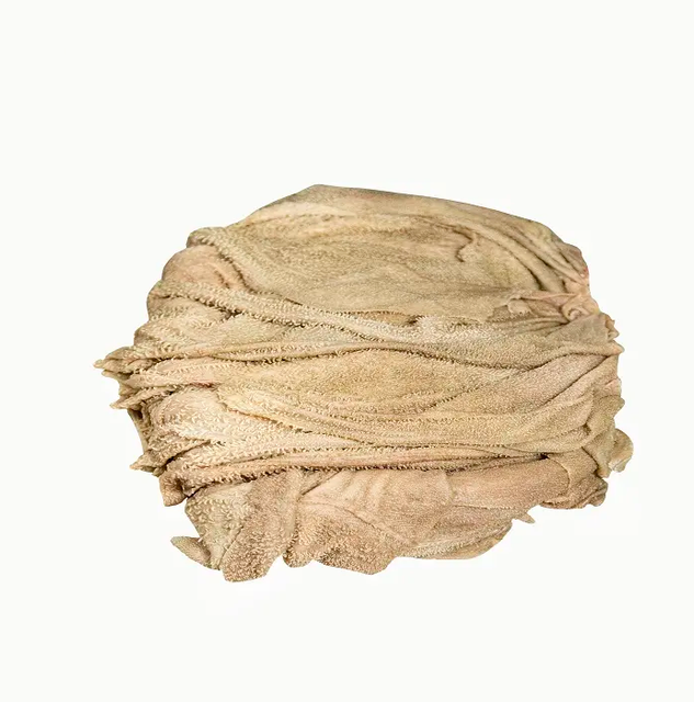Premium Quality Halal Frozen Beef Omasum in a Wholesale Price - Image 4