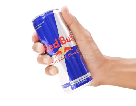 Austria Cheap Red Bull Energy Drink, Prime Hydration, Monster.Beers for Sale. original energy drinks & soft beverages sale. free - Image 5