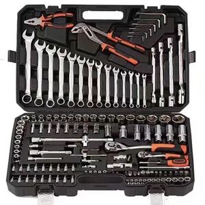 Quality Origin Hand Tool Auto Repair Tool 30X50X10cm Origin China - Image 5