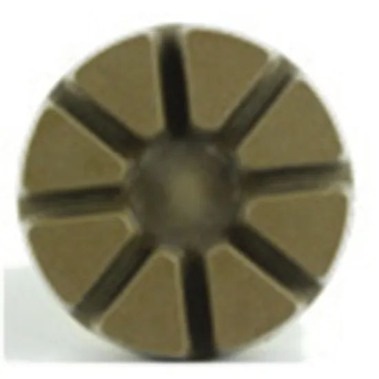 Wet Use Floor Polishing Pads - Image 6