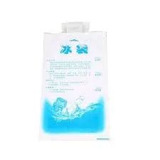 Medical Using Cooling Effect Quickly Cold and Fast Disposable Instant Ice Pack - Image 4