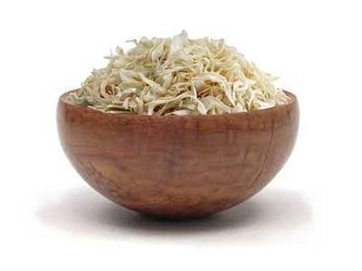 Dehydrated Onion flakes - Image 3