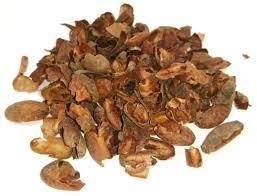 quality Cocoa Shell - Image 3