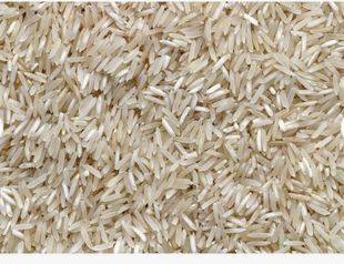 Cheap Quality Basmati Rice wholesale /Brown Long Grain 5% Broken White Rice, Long Grain Parboiled Rice Jasmine Rice. sales now - Image 3