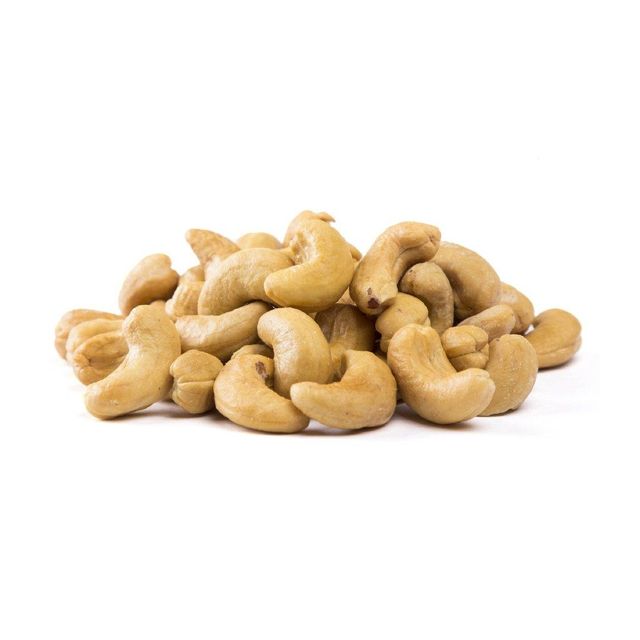 cashew nuts for export and international trade high quality kernels with excellent shelf life and packaging optionscashew nuts for export and international trade high quality kernels with excellent shelf life and packaging options - Image 2
