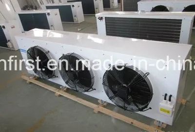 Next-Gen Cold Storage Solutions with High-Efficiency Refrigeration Systems - Image 3