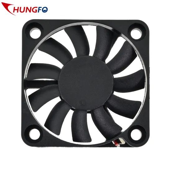 4007 Lüfter 40 MM 4 CM 40x40x7mm Lüfter Für Süd Und Nordbrücke Chip Grafikkarte Lüfter DC5V 12 V 24 V 2pin 7 4007 Lüfter 40 MM 4 CM 40x40x7mm Lüfter Für Süd Und Nordbrücke Chip Grafikkarte Lüfter DC5V 12 V 24 V 2pin 7
