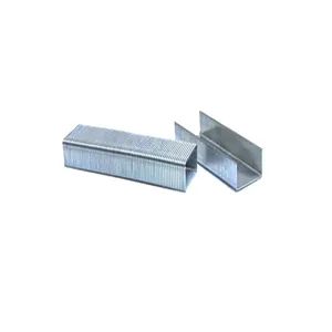 Fasto Staples for Stapler, 10000 Staples, 1/4 Inch Staple - Image 2