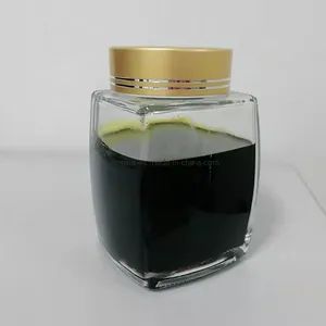 Fuel Additives Waste and Crude Drilling Polymers Engine Oil Additive - Image 5