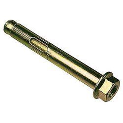 Sleeve Anchors Quality Best Quality Finish Perfect Finish Cost Effectiveness Cost - Image 1