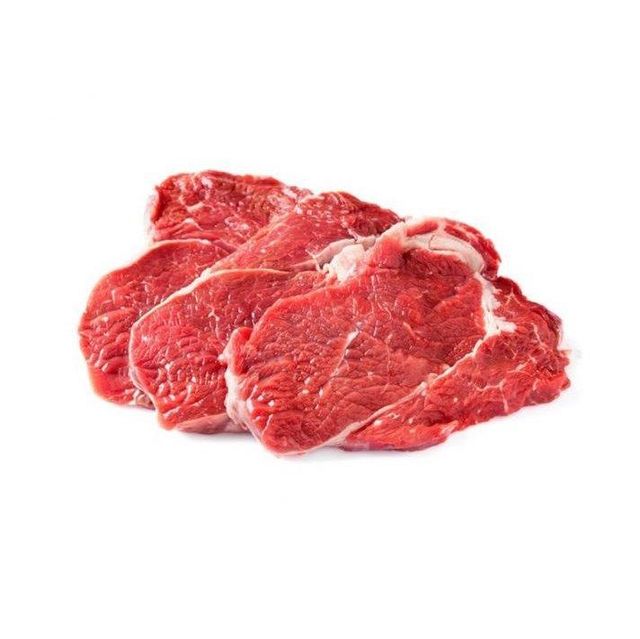 Halal Buffalo Boneless Meat/ Frozen Beef Frozen Beef Chuck Beef Wholesale Supply Fresh Wholesale Price Traditional Fresh Nature Frozen Beef Chuck Frozen Prime beef Brazilian beef full set HACCP Meat Beef Chuck Brazilian Halal Frozen Beef Chuck Cheap Price Bestselling Halal Frozen Beef Chuck Meat Frozen Fresh Nature Frozen Beef Chuck - Image 4