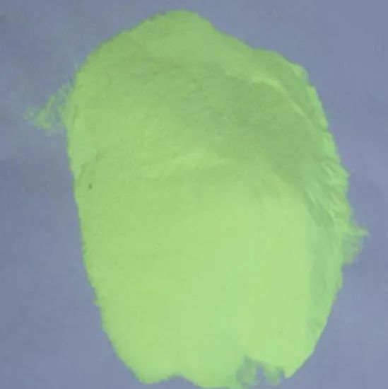 Optical Whitening Agent CBS-X - Image 2