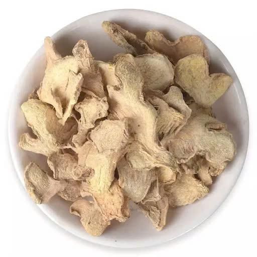 Fresh Ginger - Image 2