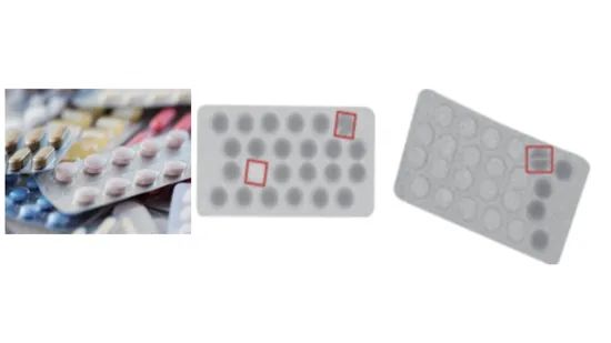 Reliable X-ray Inspection for Food Processing Plants - Image 6