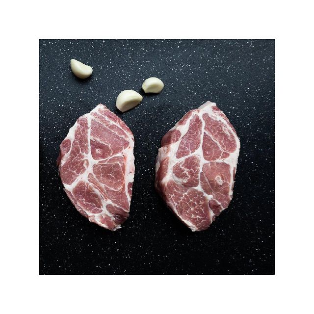 Frozen pork meat wholesale purchase bulk orders discount rate premium supply export ready - Image 2
