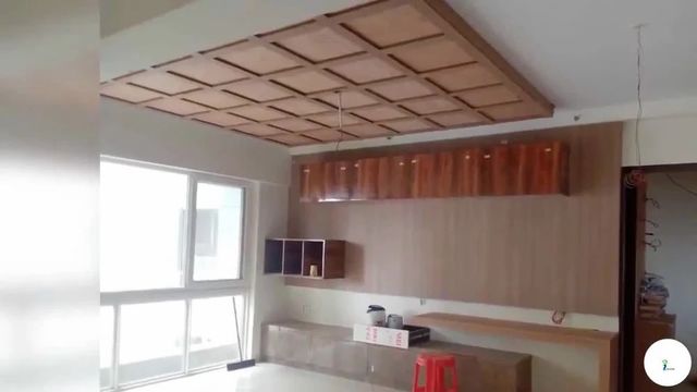 Mobile Showroom Interior Designing Services Payment mode Online/Offline 3D Interior Design Available Yes Available Services Mobile Showroom Interior - Image 8