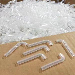 Silicone Rubber Shaped Parts Other Rubber Parts Manufacturer Origin China Model NO. Custom HS Code 4016931000 Specification Custom - Image 1