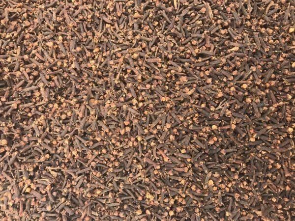 Cloves - Image 1