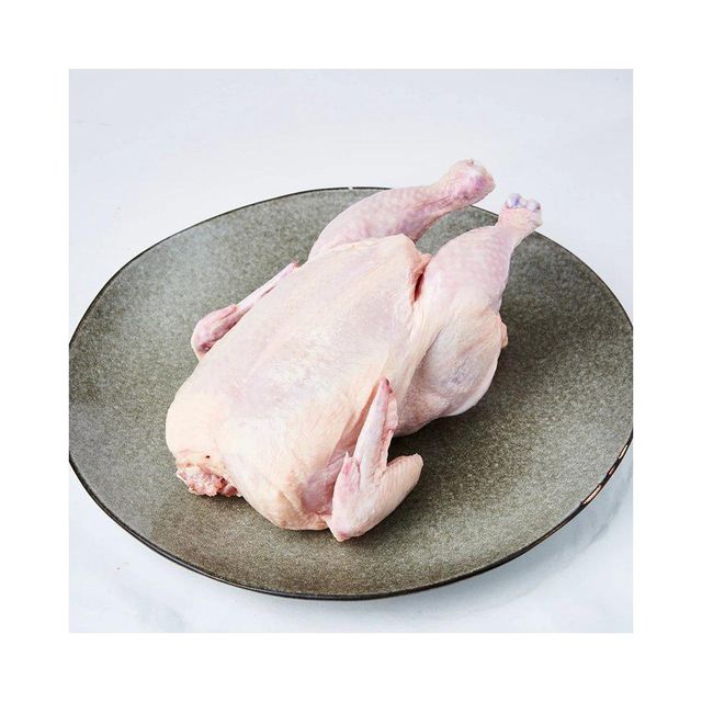 Factory direct frozen whole chicken available for wholesale and international markets - Image 4