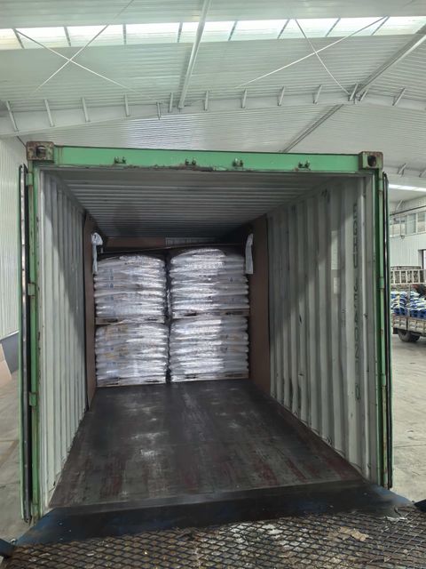 Trisodium Citrate Dihydrate Origin China Hs Code 29181500 Mesh Size 20-100mesh Cas Number 6132-04-3 Application Detergents: Water-softening Builder, Food & Drink: Ph Buffer And Emulsifier, Pharma: Anticoagulant In Blood - Image 3