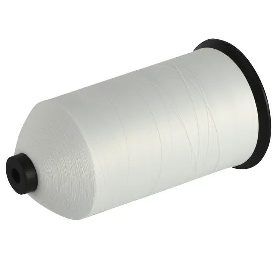 Nylon Thread for Textured Surfaces and Materials Origin China Pattern Dyed Trademark A&E DunHuang Production Capacity 5, 000, 000boxes/Month - Image 3