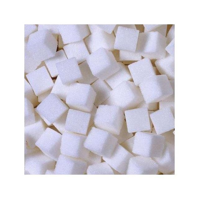 natural brown sugar for tea coffee baking desserts sweets cooking and beverages with rich molasses flavor soft texture and high nutritional value for daily use - Image 4