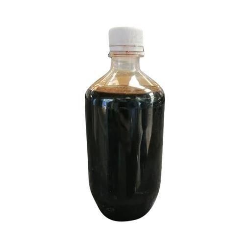Cotton Seed Acid Oil - Image 1