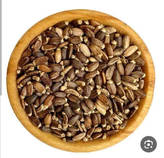 milk thistle Purity 100% Natural Usage Method Add To Smoothies, Salads, Or Morning Tea Health Benefit Supports Liver Health And - Image 1