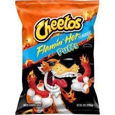 Original Cheetos Corn Snacks Wholesale High Quality Cheese Flavor Bulk Orders Factory Price Export Supply - Image 3