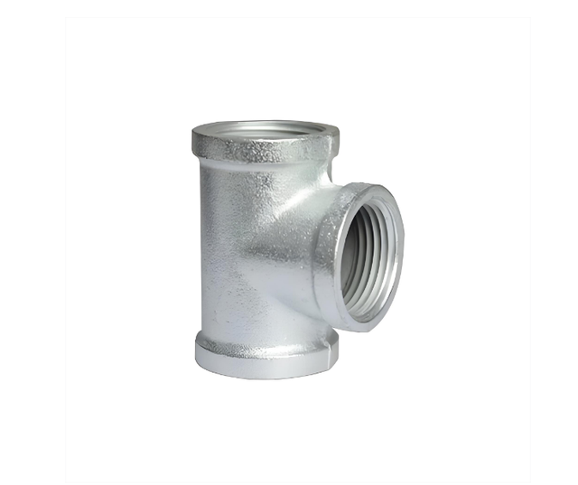ISO 9001 China wholesale price investment silica sol casting pipe fittings 304 stainless steel check valve body elbow 45 pipe fittings for machinery accessories and equipment - Image 4