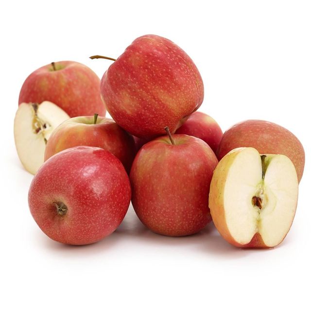Fresh Red Delicious Apple Vibrant Red Fruit Selection For Bulk Purchasing Teams And Market Distributors - Image 4