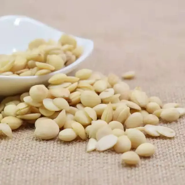 Almonds High-Quality Almond Kernels – Global Wholesale Supply Grade A Almonds – High Nutritional Value Nuts Shelled Almonds – Premium Bulk Supply for Food Industry - Image 4