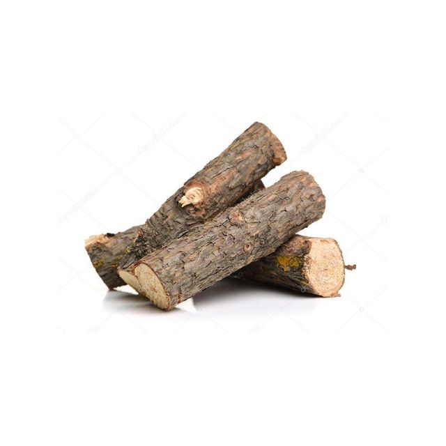 Wholesale supplier of premium Pine Logs with fast delivery - Image 3