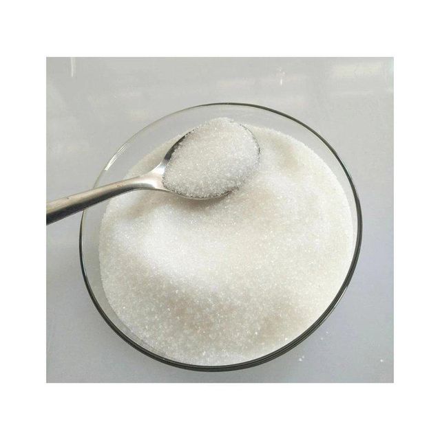 Premium cane sugar for sale with natural sweetness and clean taste, perfect for desserts beverages and traditional recipes, available in hygienic packaging with long shelf life - Image 2