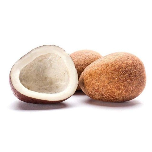 Top Quality Draide Copra for Export & Domestic Markets Copra for Candy Production On Sale Price - Image 2