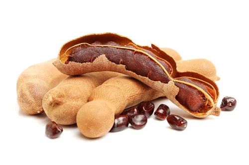 Dried Fruits – Premium Quality | Bulk Export Supplier from India – product photo 5, product detail gallery