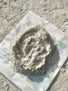 High Range Soundless Stone Crack Powder, Rock Cracking Mortar Expansive Cement Agent - Image 2