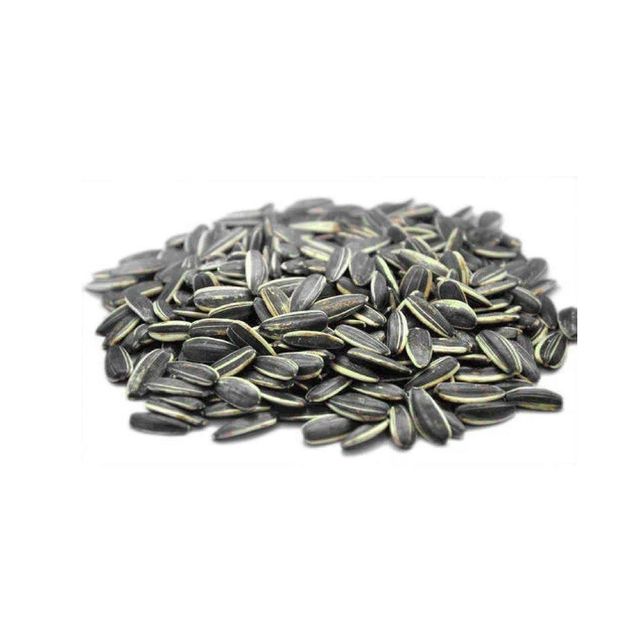 Sunflower Seed With 98% Kernel Purity For Wholesale Distribution Supporting Continuous Agricultural Market Demand - Image 5