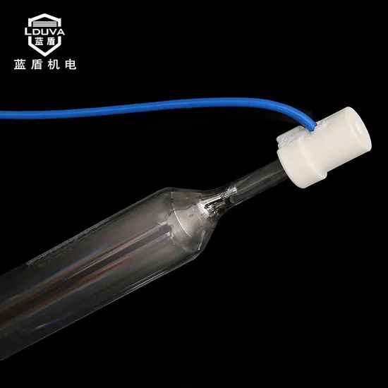 UV LED Point Source UV Lamp Ultraviolet Curing Lamp Origin China Trademark UVTANG Work Voltage 220V HS Code 8543709990 Lamp Power - Image 5